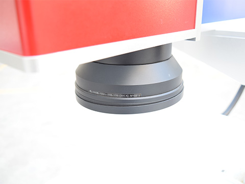 如何解決激光焊接機功率下降？